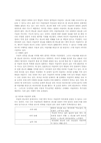 [아동복지]광고에 따른 아동의 긍적적인 모습과 부정적인 모습-2