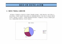 [소비자행동분석]템포광고에 대한 소비자태도 및 분석-4