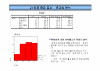 [소비자행동분석]템포광고에 대한 소비자태도 및 분석-18