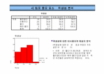 [소비자행동분석]템포광고에 대한 소비자태도 및 분석-20