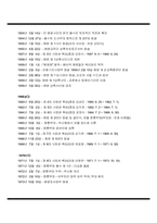 [군대마케팅]해병대모병 마케팅전략-10