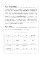 [이동통신산업]KTF의 마케팅사례 분석-3