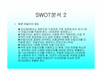[마케팅분석]인터넷서점 `모닝365`에 관한 분석-5