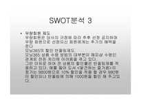 [마케팅분석]인터넷서점 `모닝365`에 관한 분석-6