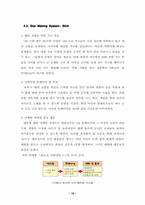 [메니지먼트산업]SM엔터테인먼트의 마케팅전략분석-10