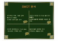 [물류관리]한국암웨이의 물류유통분석-16