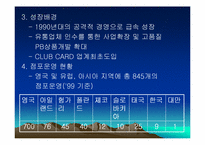 [기업분석]삼성테스코 홈플러스에 관한 조사자료-14