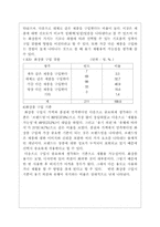 [가치경영] `기초화장품`리필 소비자의식분석과 활성화방안-14