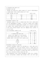 [가치경영] `기초화장품`리필 소비자의식분석과 활성화방안-17