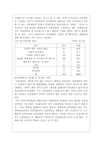 [가치경영] `기초화장품`리필 소비자의식분석과 활성화방안-18