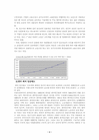 [임금제도] 임금관리제도 문제점및 도입방안-4