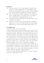 [국제경영] 현대자동차 세계화 성공사례 분석-6