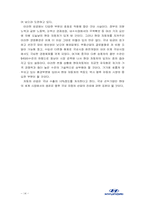 [국제경영] 현대자동차 세계화 성공사례 분석-14