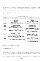 [국제마케팅](주)대상 `미원` 인도네시아 진출의 성공요인 및 문제점-7