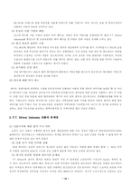 [국제마케팅](주)대상 `미원` 인도네시아 진출의 성공요인 및 문제점-12