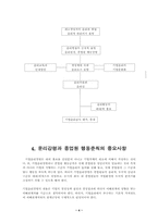 [기업윤리] 인터넷비즈니스 `옥션` 분석-4
