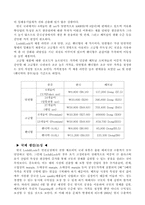 [국제경영론] `Lock&Lock` 락앤락 경영전략분석-10