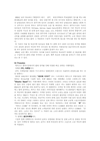 [글로벌경영] 도요타`TOYOTA`의 렉서스 마케팅-13