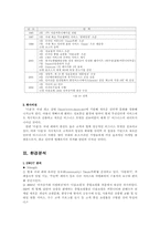 [마케팅] `다음(www.daum.net)`의 새로운 마케팅전략-3