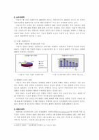 [마케팅] `다음(www.daum.net)`의 새로운 마케팅전략-5
