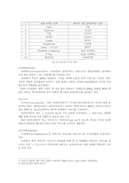 [마케팅] `다음(www.daum.net)`의 새로운 마케팅전략-6