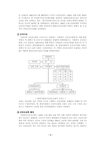 [지역사회복지론] 지역공동모금제의 문제점 및 대책방안-4