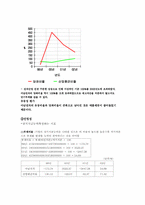 [경영전략] 아남전자 경영분석-9