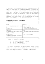 [광고전략] 삼성 와인냉장고 마케팅환경 및 광고전략분석-3