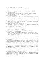[해외투자]인켈의 영국 해외직접투자-11