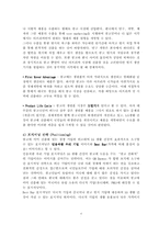 [국제경영] `LG생활건강` 콩고(자이르) 생필품진출방안-4