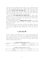 [국제경영] `LG생활건강` 콩고(자이르) 생필품진출방안-12