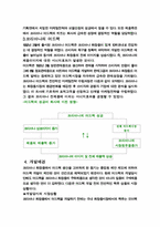 [화장품산업]코리아나화장품의 머드팩 성공전략분석-3