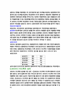 [화장품산업]코리아나화장품의 머드팩 성공전략분석-6