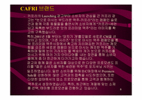 [주류산업]OB맥주의 제품분석-8