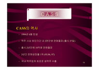 [주류산업]OB맥주의 제품분석-13