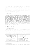 [마케팅분석]제일제당 「식물나라 화장품」성공전략-4