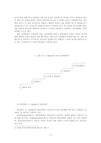 [졸업][동기부여] 미래지식정보화사회에서의 동기부여에 관한 연구 - 성취욕구증대모형에 관한 연구-7