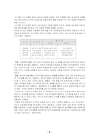 [조직효과성] 미래조직에 있어서 조직효과성의 제고방안-8
