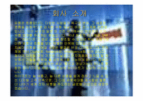 [물류관리]하이마트의 물류시스템 분석-3