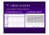 [유통시장]삼성테스코 홈플러스의 유통서비스분석-6