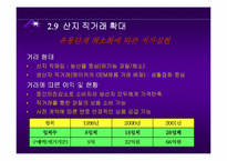 [유통시장]삼성테스코 홈플러스의 유통서비스분석-20