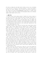 [문학] 난장이가 쏘아 올린 작은공-2