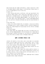 [인문사회계열] NGO(비영리단체)발달과 역할-17