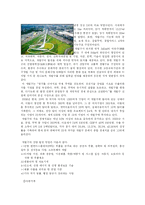 [논문,일반논문,학사논문,경영경제] 중국 장강삼각주 투자환경 조사-15