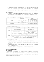 [현대사회학이론] 탈산업주의와 포스트포드주의-10