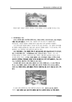 [한국문화사] 풍수지리사상이 주거문화에 미친 영향-7