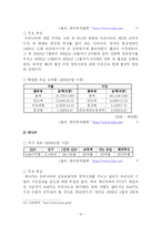 [정책론] FTA가 한국의 농업에 미치는 영향-16