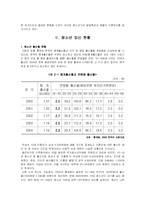 [청소년복지] 청소년과 성 -청소년과 임신-4