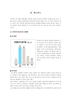 [지역학] 이민을 통해 본 미국의 인권-4