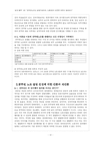 공무원은 노조를 결성할 수 있는가-12